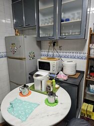 Blk 655 Jalan Tenaga (Bedok), HDB 5 Rooms #497255561